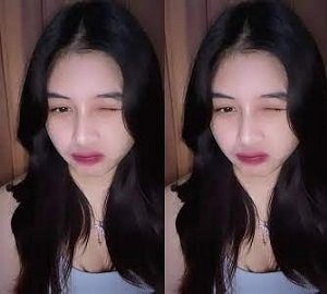 Đụ tung em gái xinh tươi - viet69